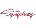 Cape Ann Symphony